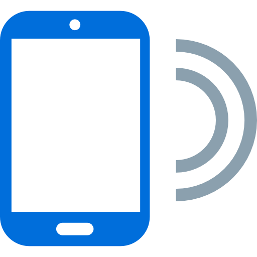 Mobile phone